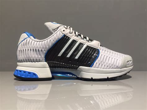 adidas clima chill schuhe